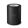 Philips Filtr HEPA plus węglowy do oczyszczaczy Philips AC2xxx AC3xx - 1486252 - zdjęcie 4